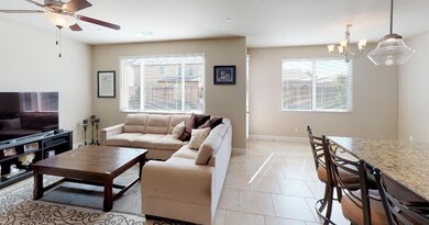 3469 Park Ave, Clovis, CA 93611 - photo 5