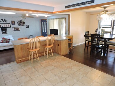 11 Power Ave, Ludlow, MA 01056 - photo 6