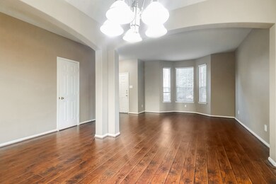 1002 Wiley Dr, Magnolia, TX 77354 - photo 6