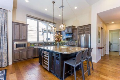 007_Kitchen