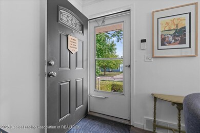 2004 Cooper Ave, Lansing, MI 48910 - photo 3