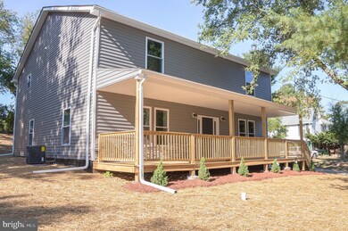 214 Gwynnbrook Ave, Owings Mills, MD 21117 - photo 2