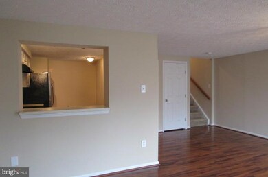 580 Boysenberry Ln, Frederick, MD 21703 - photo 5