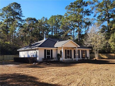 28164 Van Dr, Ponchatoula, LA 70454 - photo 2