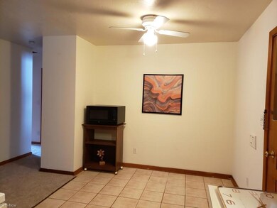 25420 Country Club Blvd unit 3, North Olmsted, OH 44070 - photo 5