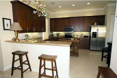 6629 Marbella Ln, Naples, FL 34105 - photo 7