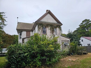 18205 2nd St, Keller, VA 23401 - photo 7