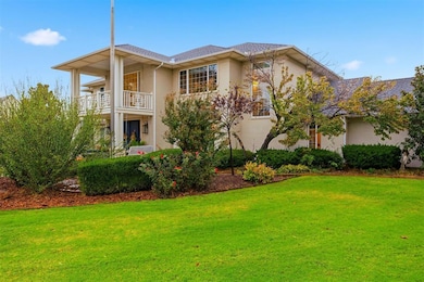 6421 NE 109th St, Edmond, OK 73013 - photo 5