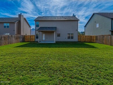 164 Amelia Dr, Byron, GA 31008 - photo 4