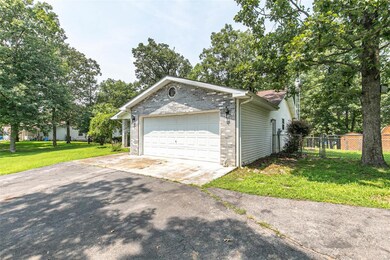 71 Mint Ln, Poplar Bluff, MO 63901 - photo 5