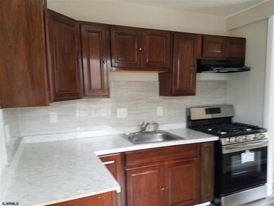 207 Coolidge Ave, Egg Harbor Township, NJ 08234 - photo 5