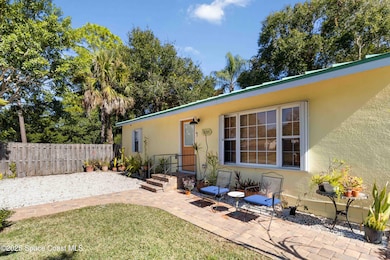 1589 Magnolia St NE, Palm Bay, FL 32905 - photo 3