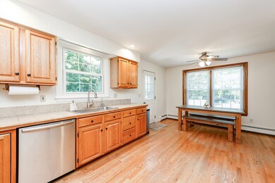 652 Paine Rd, North Attleboro, MA 02760 - photo 7