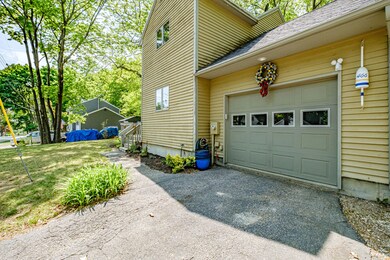 466 E Main St, Yarmouth, ME 04096 - photo 3