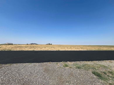 TBD NW Touch N Go Ave, Paradise Hot, ID 83647 - photo 3