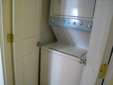 2008 Woodhead St unit A, Houston, TX 77019 - photo 3