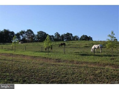 88 Arrow Rd, New Ringgold, PA 17960 - photo 3