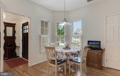 107 Mainsail Dr, Stevensville, MD 21666 - photo 7