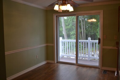 65 Beech Hill Ave, Manchester, NH 03103 - photo 6