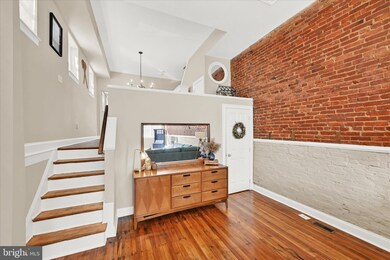 100 N Lakewood Ave, Baltimore, MD 21224 - photo 5