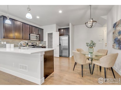 709 Robert St, Longmont, CO 80503 - photo 6