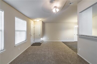 14620 Escalera Dr, El Paso, TX 79928 - photo 3