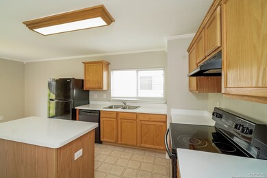 9139 Dublin Spring, San Antonio, TX 78254 - photo 5