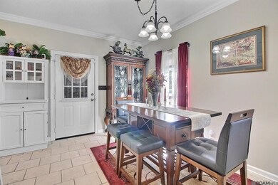 13523 Lily Ave, Walker, LA 70785 - photo 6