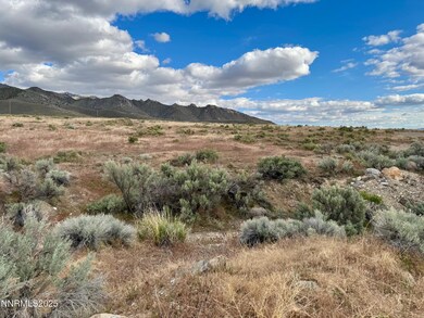 IMG_0978
