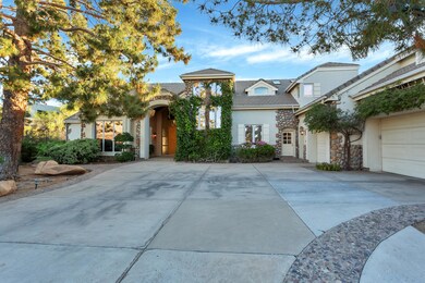 FrontDrive1