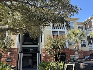 1109 Basildon Rd unit 1109, Mount Pleasant, SC 29466 - photo 2