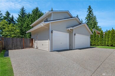 329 79th Place SW, Everett, WA 98203 - photo 5