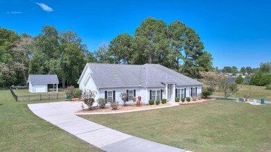 56 Aberdeen Cir, Cordele, GA 31015 - photo 5