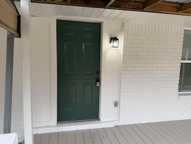 1503 Pratt Rd, Little Rock, AR 72206 - photo 7