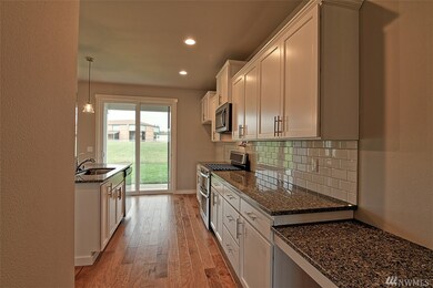 27708 66th Dr NW, Stanwood, WA 98292 - photo 6