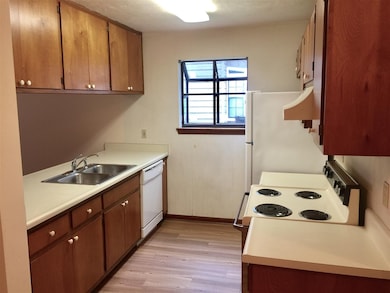 3459 Sedona Loop, Tallahassee, FL 32308 - photo 7