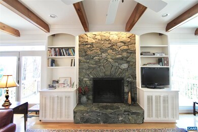 468 Dry Bridge Rd unit 30, Charlottesville, VA 22903 - photo 7