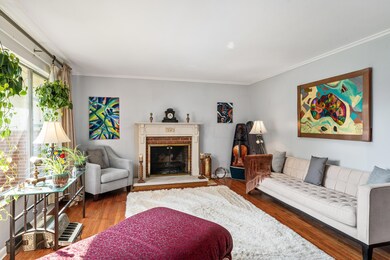133 S Kellner Rd_MLS_07