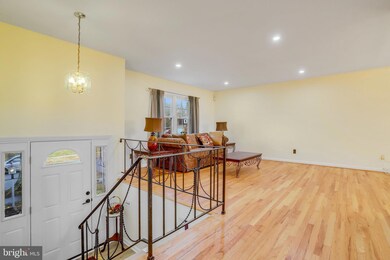 13024 Clarion Rd, Fort Washington, MD 20744 - photo 5