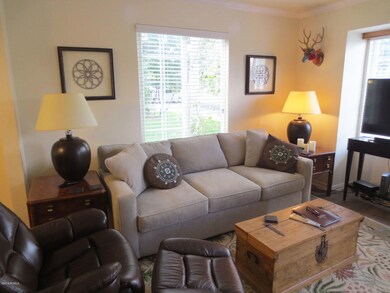 804 E Hamlet Cir N unit North, Midway, UT 84049 - photo 3