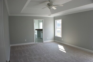 2110 Eureka Way, Sumter, SC 29153 - photo 5