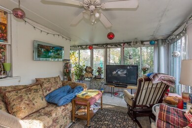 79 Montvale Ave, Woburn, MA 01801 - photo 5