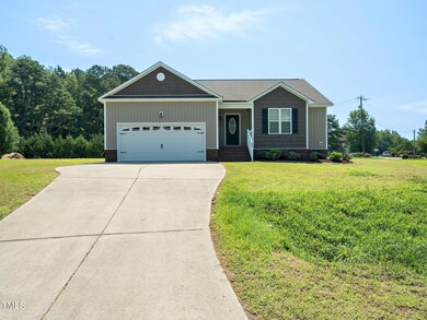 3-web-or-mls-29 Spring Watering Hole-29