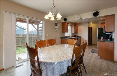 2435 Baldwin Place, Blaine, WA 98230 - photo 7