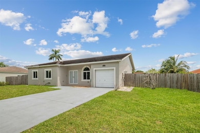 13225 SW 218th Terrace, Miami, FL 33170 - photo 2