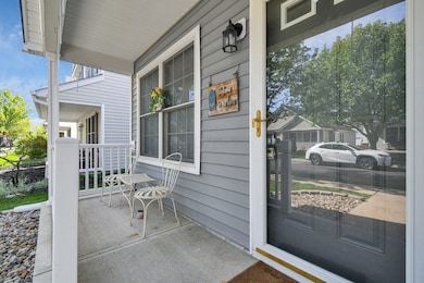 5-web-or-mls-4247-shortleaf-ln
