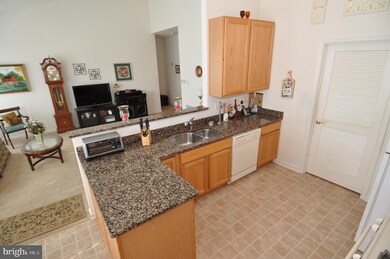 6 Tommys Meadow, Pemberton, NJ 08068 - photo 3