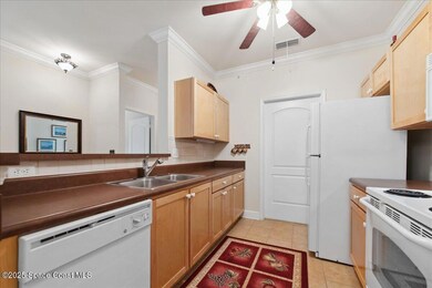 6450 Borasco Dr unit 3708, Melbourne, FL 32940 - photo 5