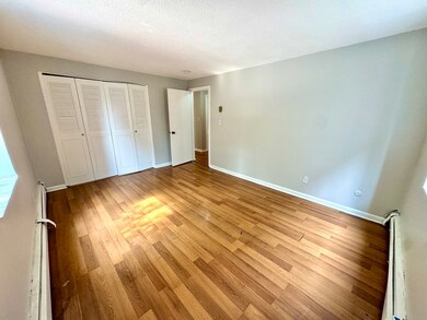 124 Addison St unit 7, Chelsea, MA 02150 - photo 7