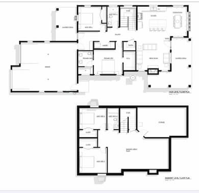 7207 Coreopsis floor plan